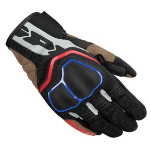 Luvas Spidi Sport-GT