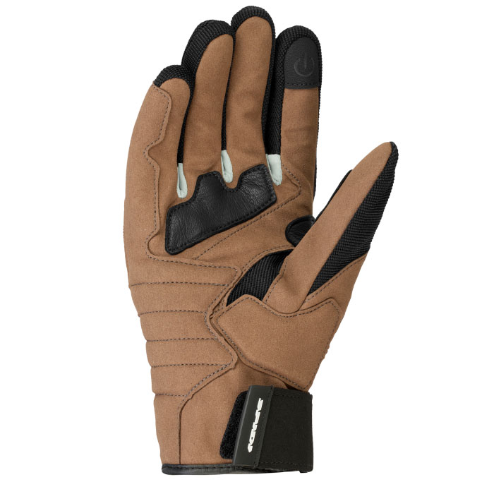 Luvas Spidi Sport-GT - Image 4