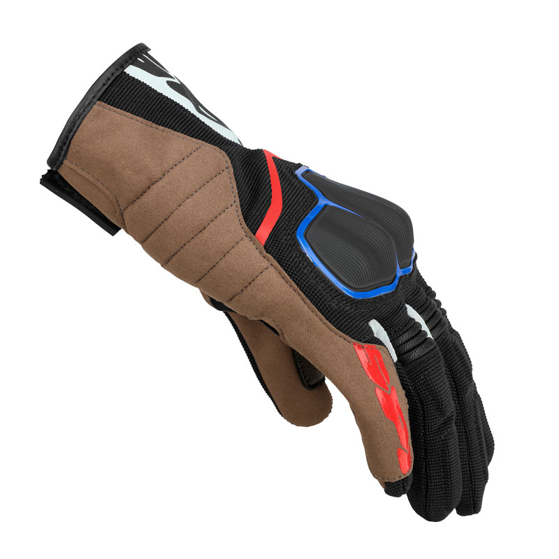 Luvas Spidi Sport-GT - Image 3