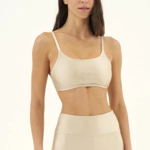 Top New Fit Lis Ivory - Melt