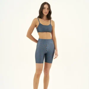 Shorts High Midnight Sun