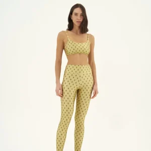 Legging High Surya