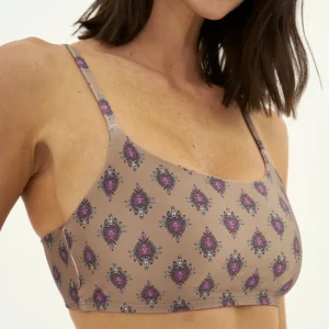 Top New Fit Ancestral Desert