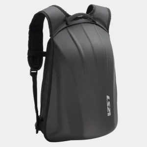 Mochila LS2 Shield 25L
