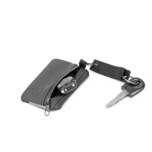 Porta-Chaves OJ Mini Key Ring