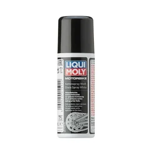 Óleo de Corrente Liqui Moly 50 ml