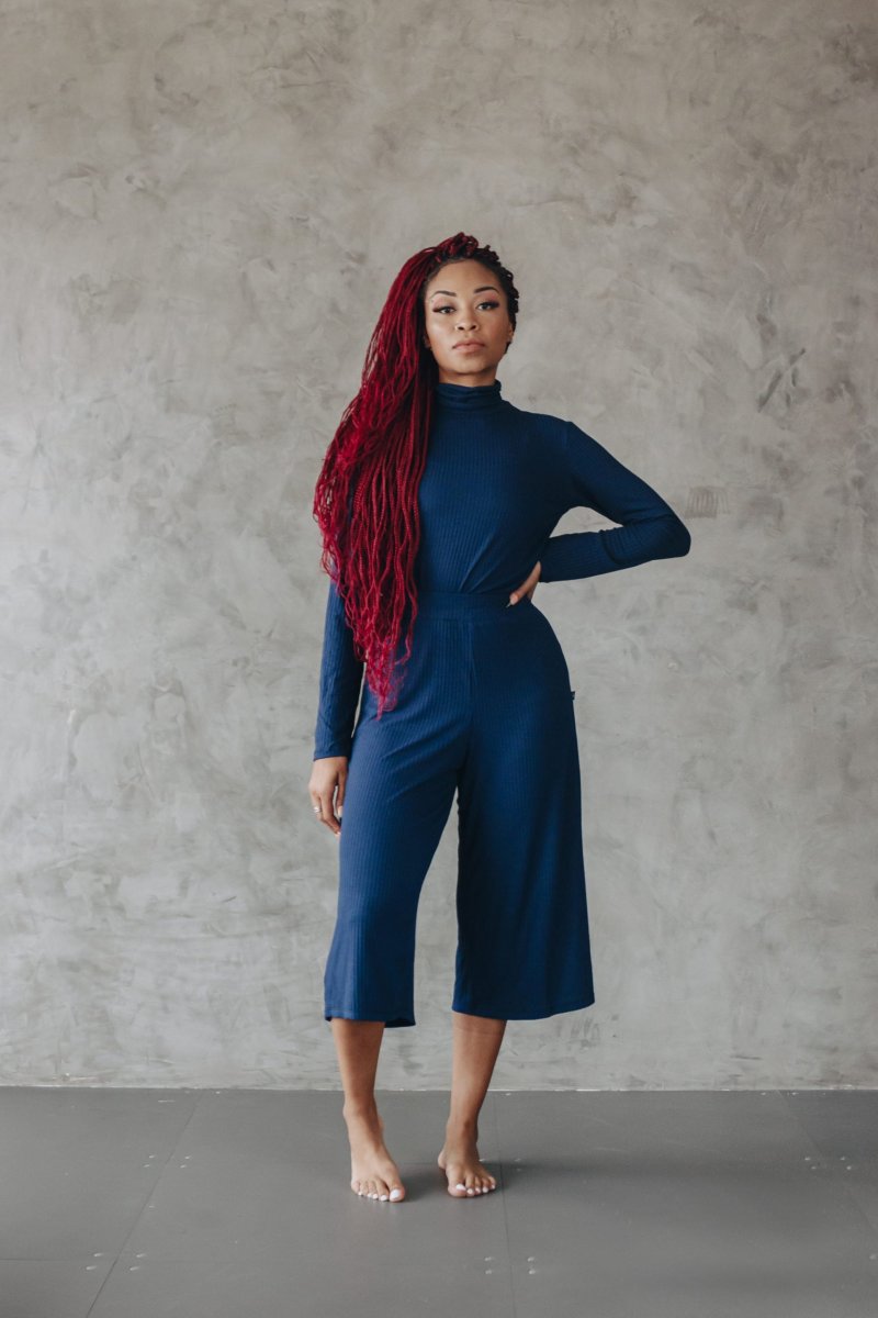 Blusa Cassi - Image 5