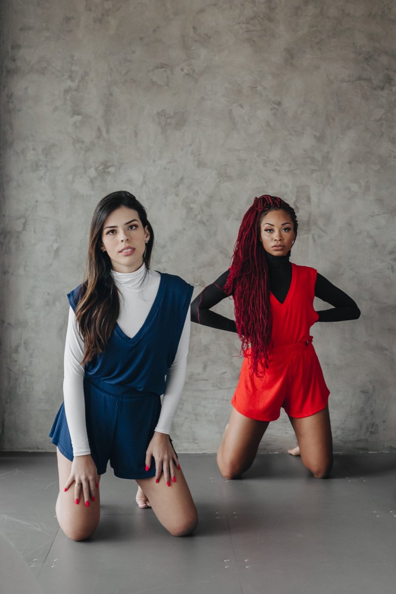 Colete Ana Paula - Image 3
