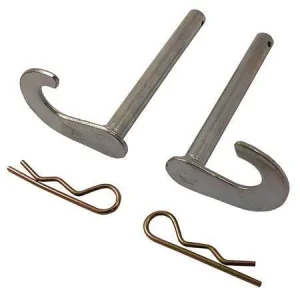 Adaptador Bobines Cavalete