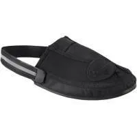 Protector Sapato Grande PE