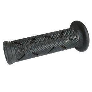 Punhos 716 Progrip Preto