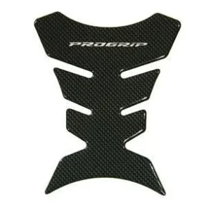 Protector de Depósito Progrip Peq. Carbono