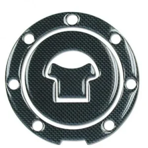 Protecção de Tampão Progrip Honda