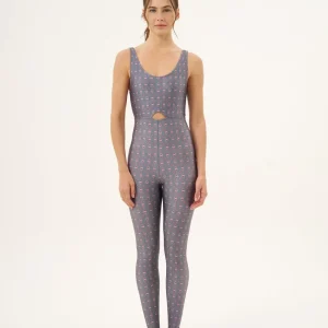 Jumpsuit Pétala