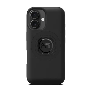 Capa Quadlock MAG iPhone 17