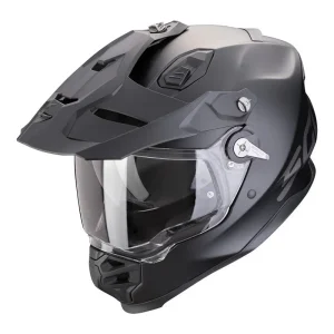 Capacete Scorpion Exo ADF-9000 Air