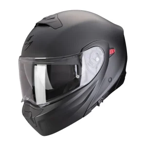 Capacete Scorpion Exo 930 EVO