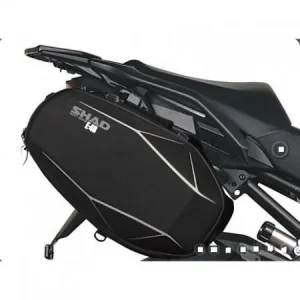 Malas Laterais Shad E-48