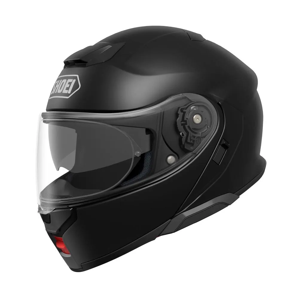 Capacete Modular Shoei Neotec 3 Mate
