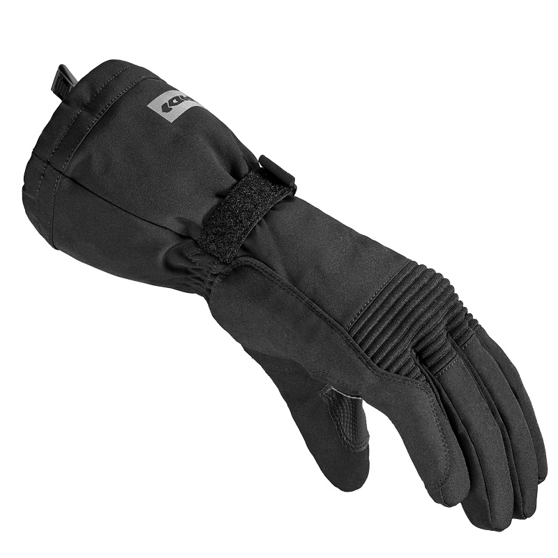 Luvas Spidi H2OUT Wintertourer-KP - Image 3