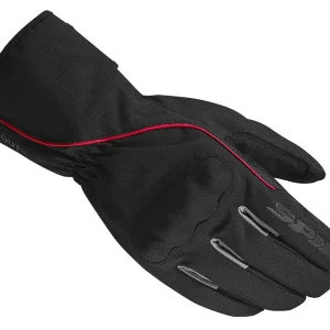 Luvas Spidi H2OUT WNT-3