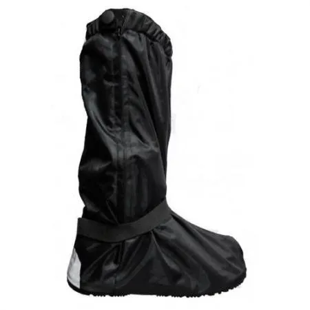 Sobre-Botas Impermeáveis Storm III