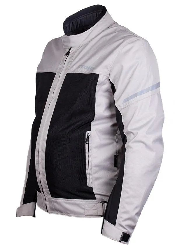 Casaco de Verão Storm Air Pro III - Image 7