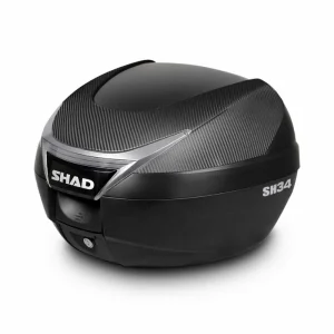 Top Case Shad SH34