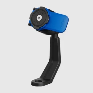 Suporte Telemóvel Retrovisor Quad Lock