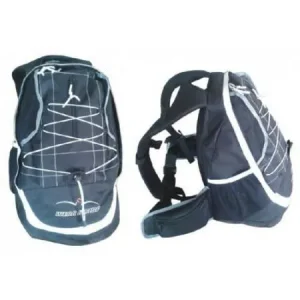Mochila Wear & Ride