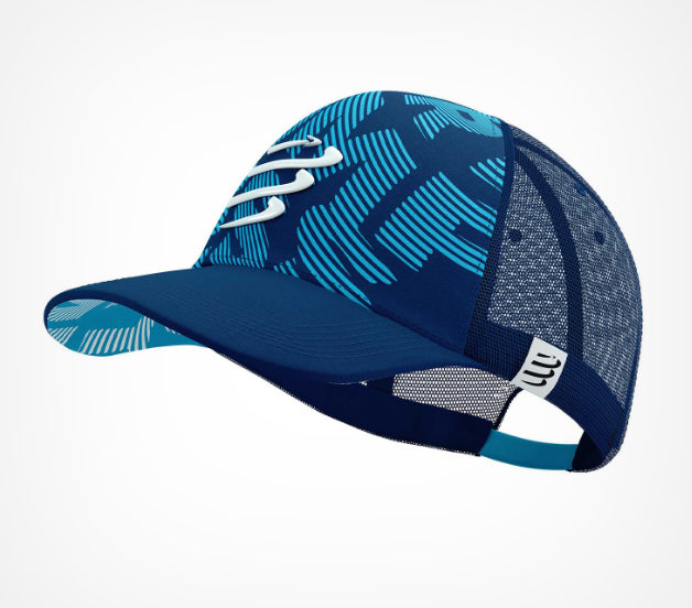 Boné Trucker Cap New - Image 2