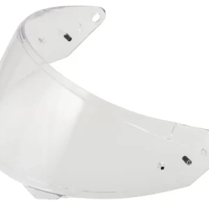 Viseira Transparente HJC RPHA 91 HJ-37