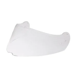 Viseira Transparente FF908 Strobe II