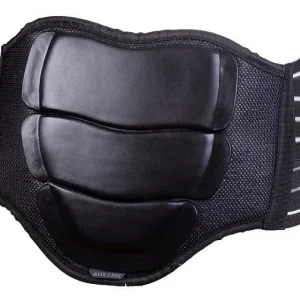 Cinta Com Protecção Wear & Ride