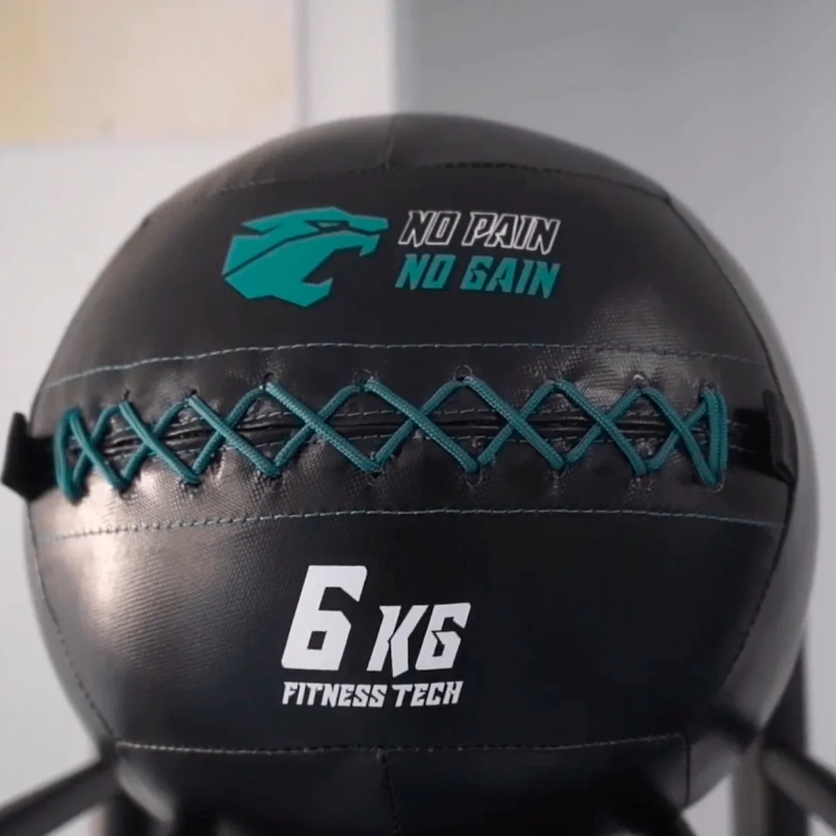OFERTA: Wall Ball FT - Mudança de design - Image 5
