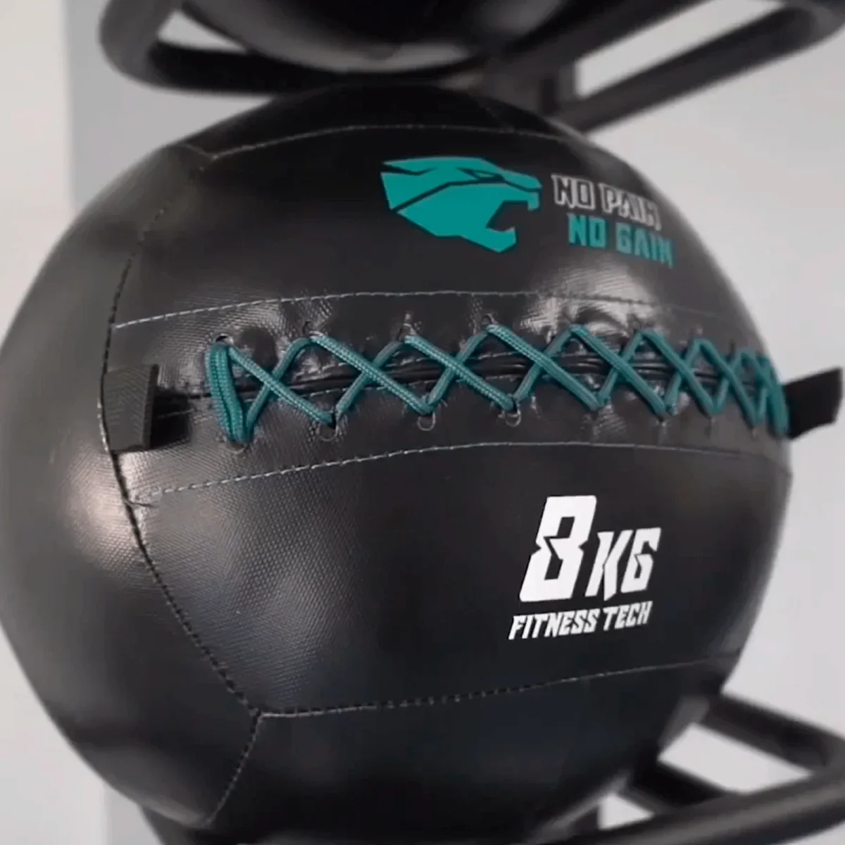 OFERTA: Wall Ball FT - Mudança de design - Image 7