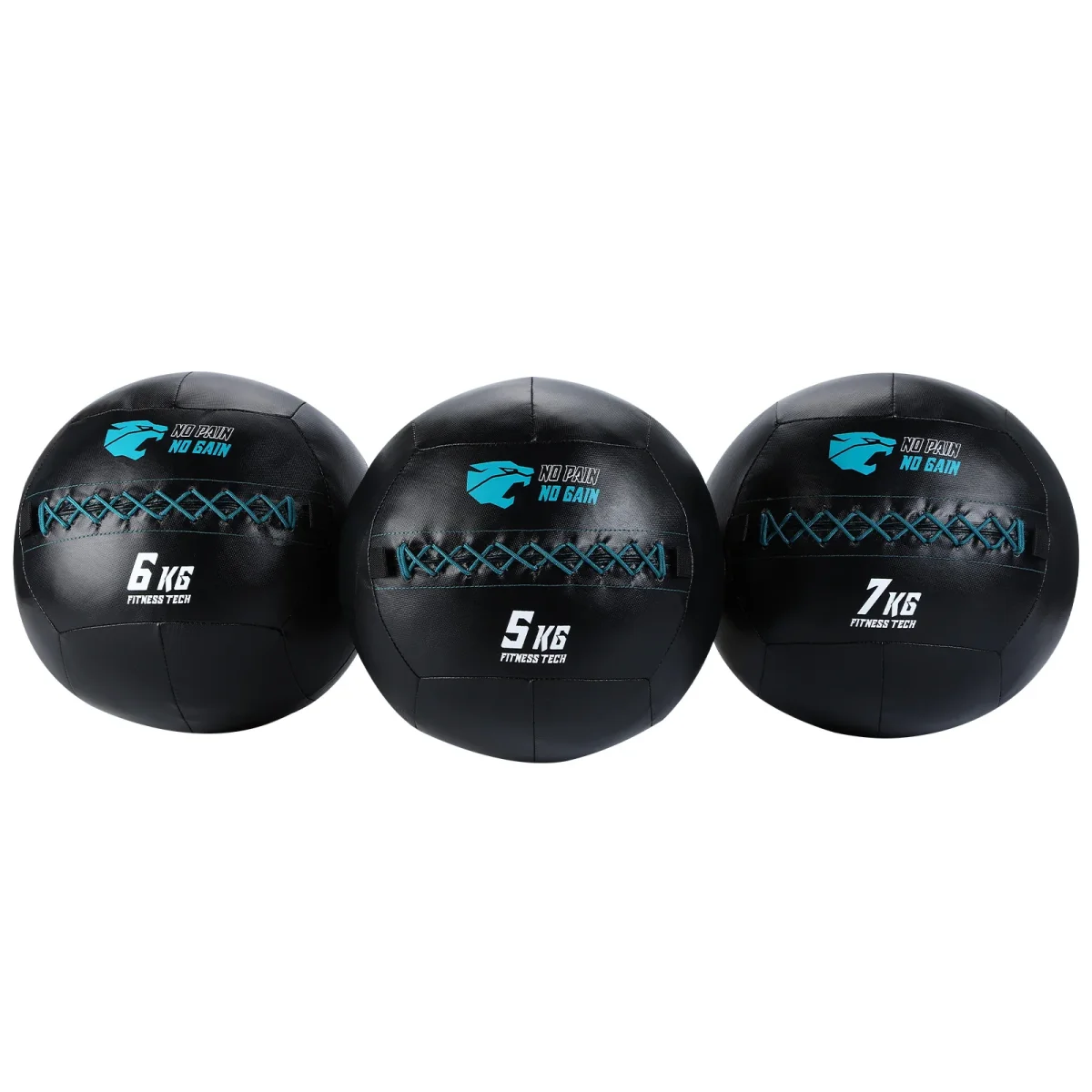 OFERTA: Wall Ball FT - Mudança de design - Image 8
