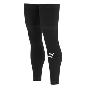 Meia de Compressão para Perna Inteira – Full Legs