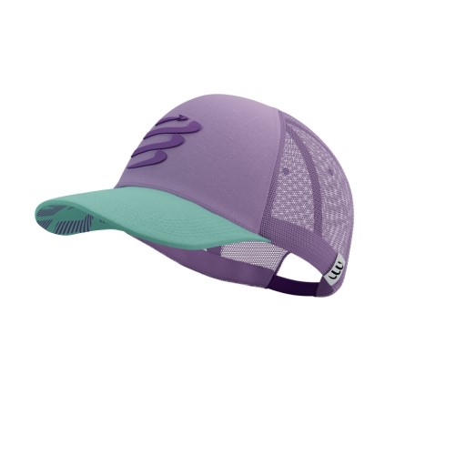 Boné Trucker Cap New - Image 7
