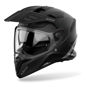Capacete Airoh Bandit