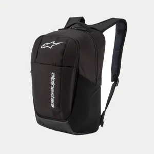 Mochila Alpinestars GFX v2
