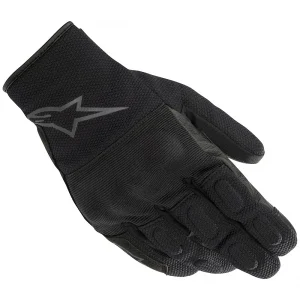 Luvas Impermeáveis Alpinestars S Max