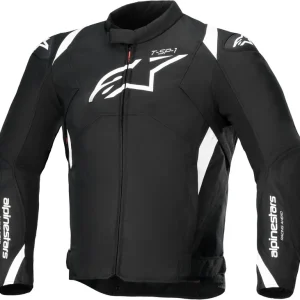 Casaco Impermeável Alpinestars T-SP1  V2