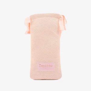 Bolsa para sapatos de balé Serenity