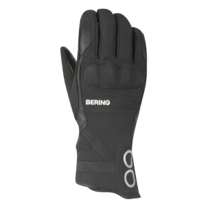 Luvas Impermeáveis Bering Artic