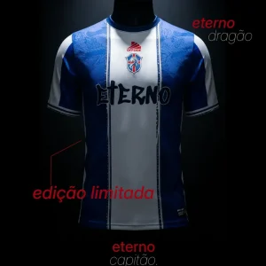 el bicho - edição limitada