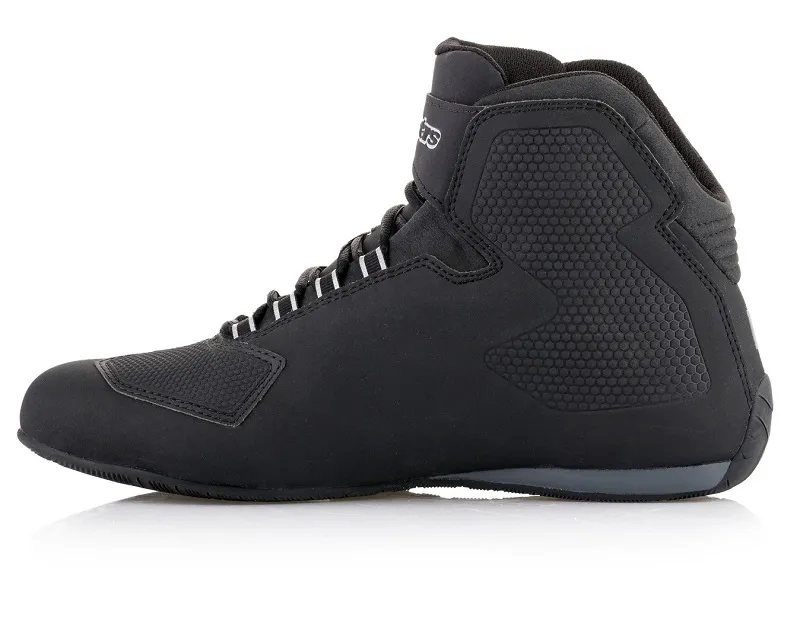 Botas de Verão Alpinestars Sektor - Image 5