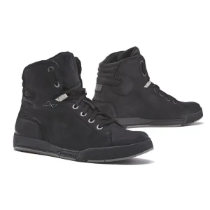 Botas Impermeáveis Forma Swift Dry