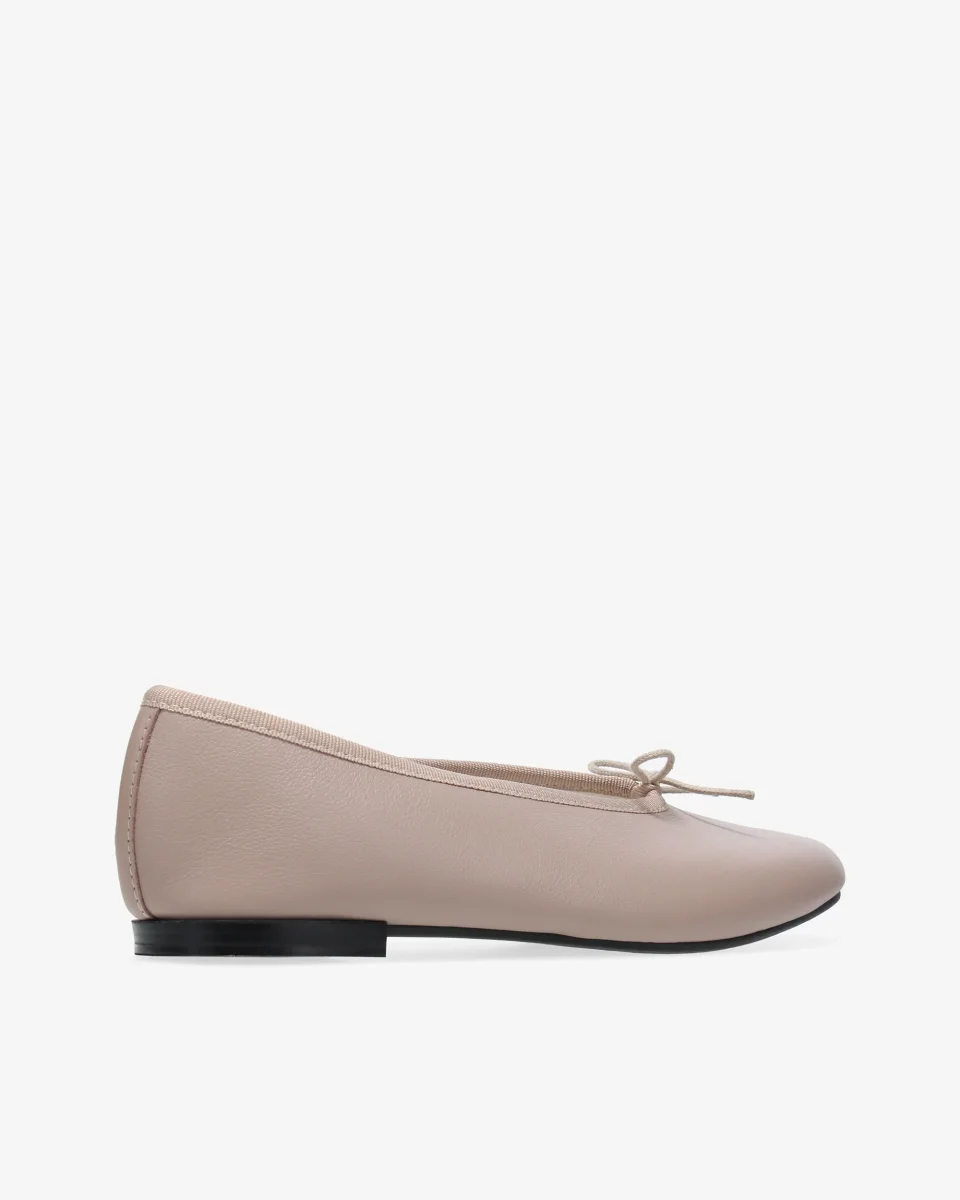 Sapatos de Balé Lilouh – bico de amêndoa - Image 5