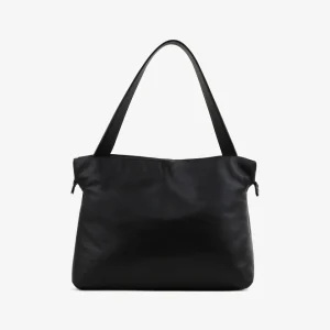 Bolsa Plume